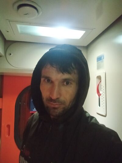  ,   , 40 ,     , c 