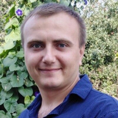  ,   Aleksandr, 30 ,   