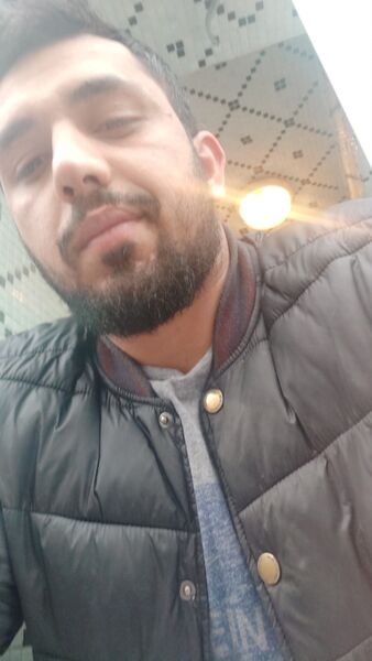  ,    , 34 ,   ,   , c , 
