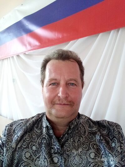 ,   , 59 ,   ,   , c 
