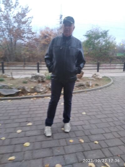  ,   , 64 ,   c 