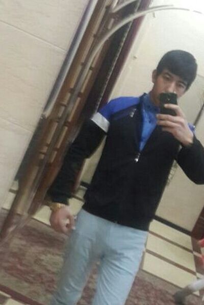  ,   Jasur, 31 ,     , c , 