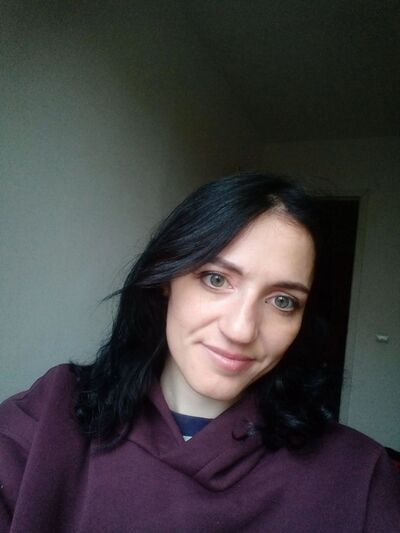  ,   Maria, 28 ,   ,   