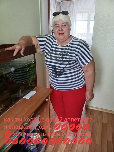 ,   , 68 ,   ,   