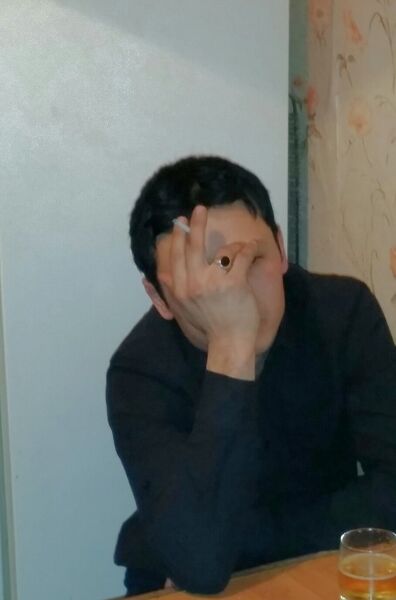  ,   87771004269, 39 ,   