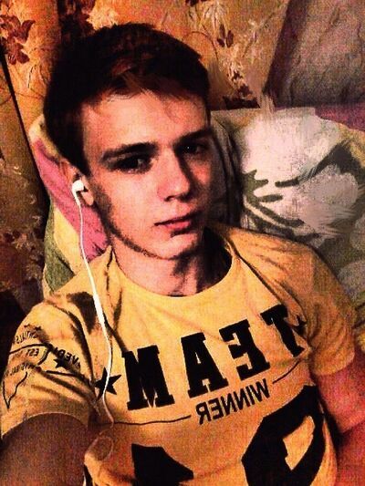  ,   , 26 ,   