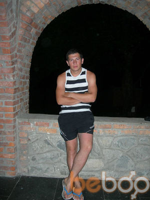  ,   Gio, 35 ,   ,   , c 