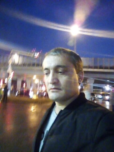  ,   Xofizjaxon, 40 ,   ,   , c , 