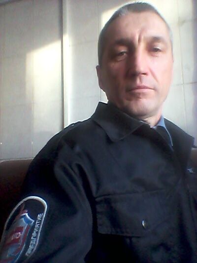  ,   , 59 ,     , c , 
