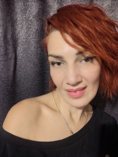  ,   , 47 ,   ,   
