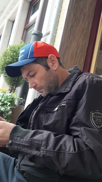  ,   Andrey, 41 ,     , c 