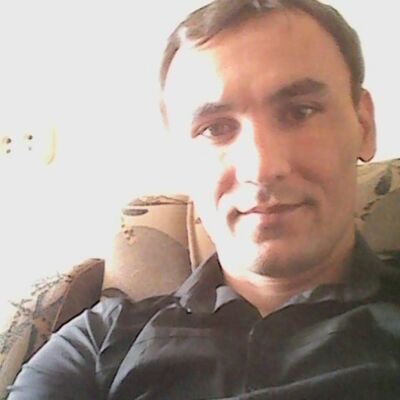  ,   , 40 ,   ,   , c , 