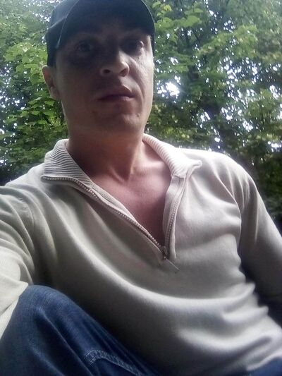  -,   , 38 ,   ,   , c , 