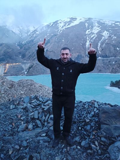  ,   Grant, 45 ,   ,   