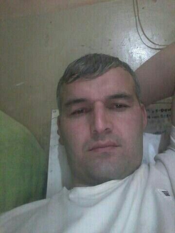  ,   , 38 ,   