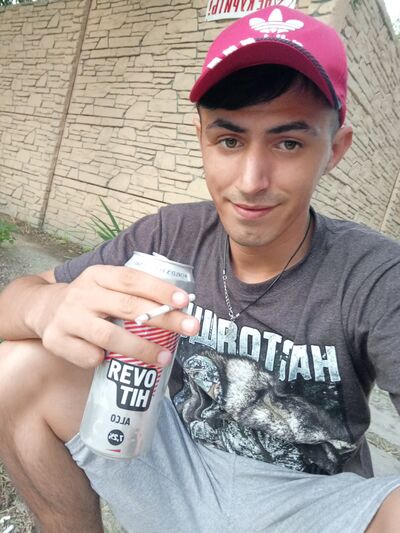  --,   , 23 ,   ,   