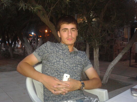  ,   Ruslan, 30 ,   ,   , c 