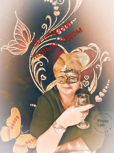  ,   , 58 ,   ,   , c 