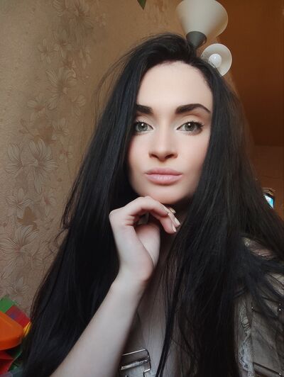  ,   , 25 ,     , c 