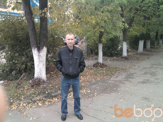  ,   , 44 ,     , c 
