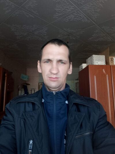  ,   Vitalii, 42 ,   ,   , c , 