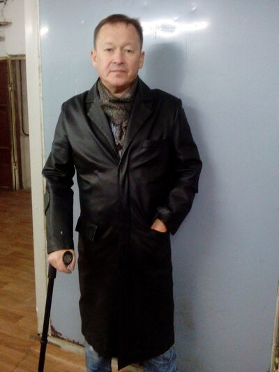  ,   , 61 ,   