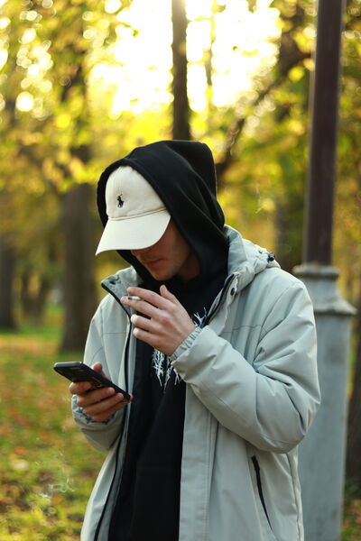  ,   , 24 ,   ,   , c , 