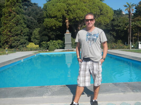  ,   , 57 ,   ,   , c 