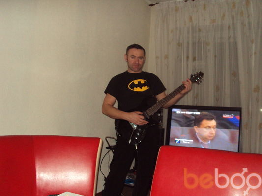  ,   , 54 ,   