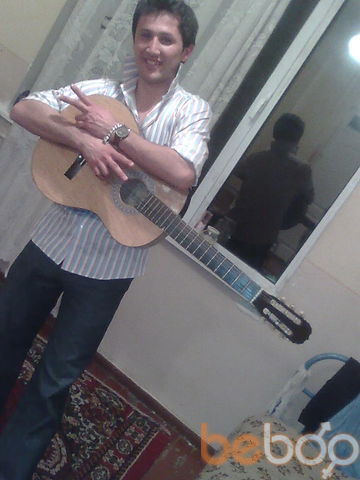  ,   Feruz, 36 ,   