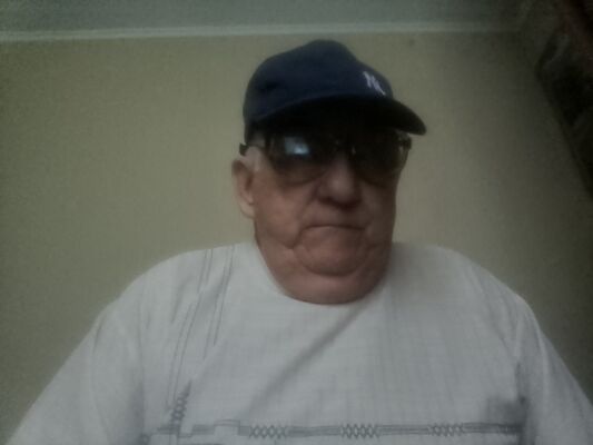  ,   Mudaris, 66 ,   ,   