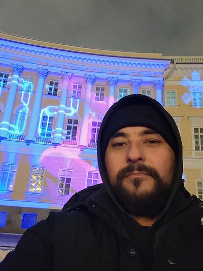   ,   Farkhod, 39 ,   