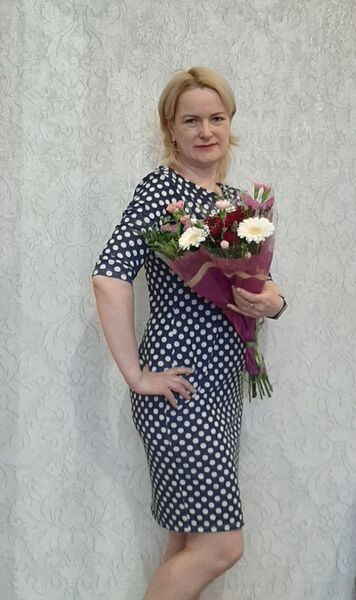  -,   , 48 ,   ,   , c , 