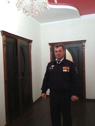  -,   , 48 ,   ,   , c 