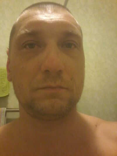  ,   , 46 ,   