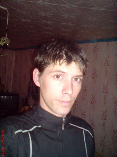  ,    , 40 ,   ,   , c 
