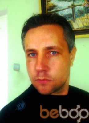  ,   Taras, 48 ,     , c 