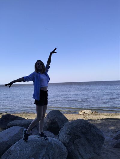   ,   , 23 ,   