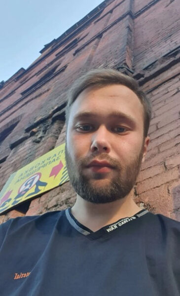  -,   , 26 ,   ,   