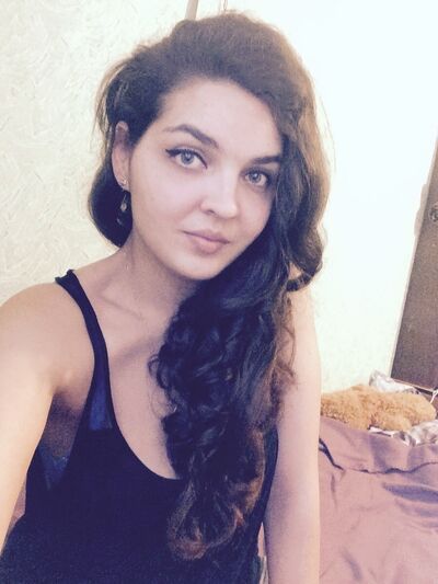  ,   Lama_la, 28 ,   ,   , c 