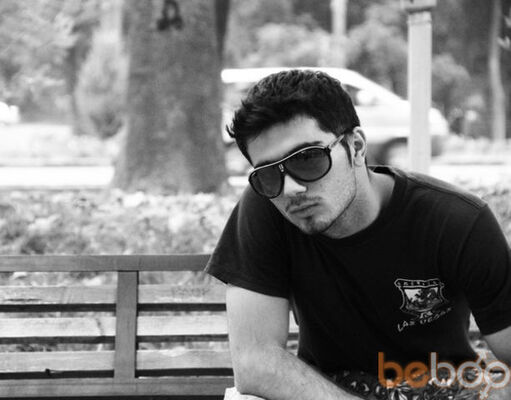  ,   Fred, 35 ,   ,   , c , 