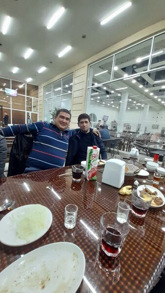  ,   Abduvali, 31 ,   ,   , c , 