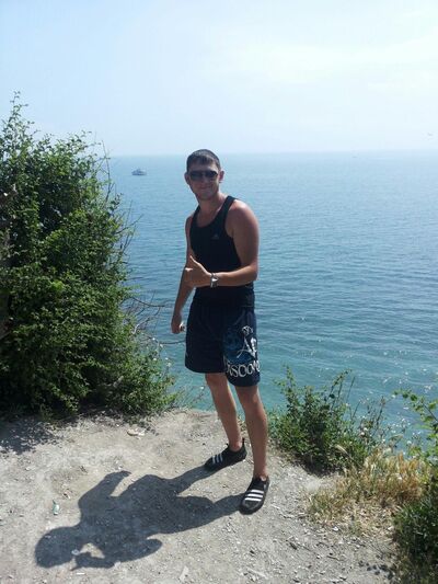  ,   , 36 ,   ,   , c , 