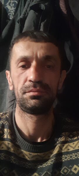  ,   Nurlan, 37 ,     