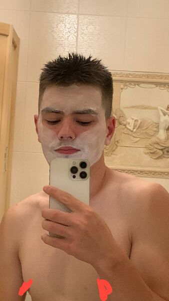  ,   , 23 ,   ,   