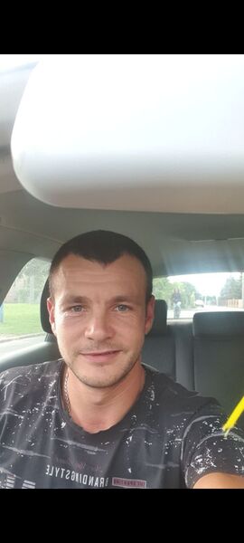  ,   Sergo, 29 ,   ,   