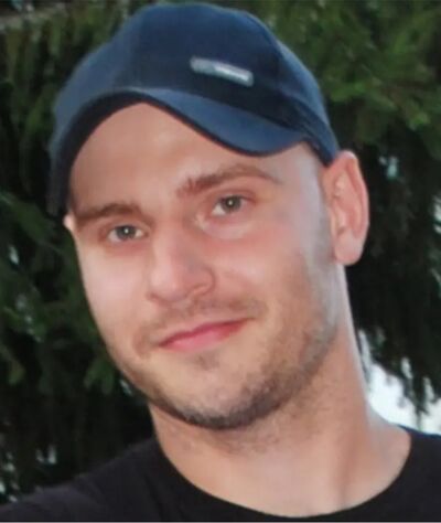  ,   , 35 ,   ,   