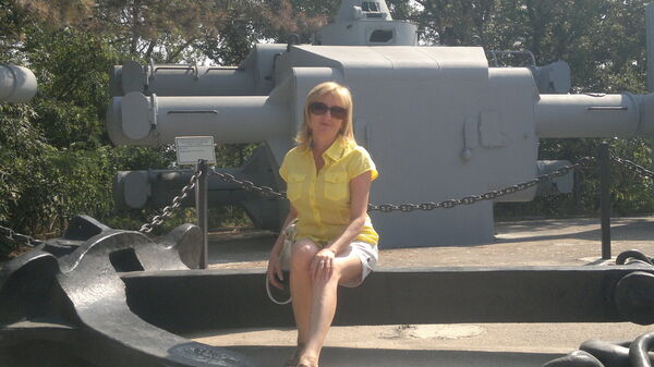  ,   Nadezhda, 60 ,     , c 