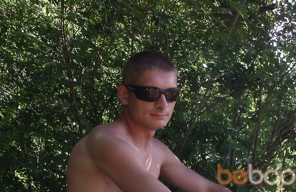   ,   Hicolai, 36 ,   