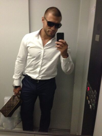  ,   Alex, 35 ,   ,   